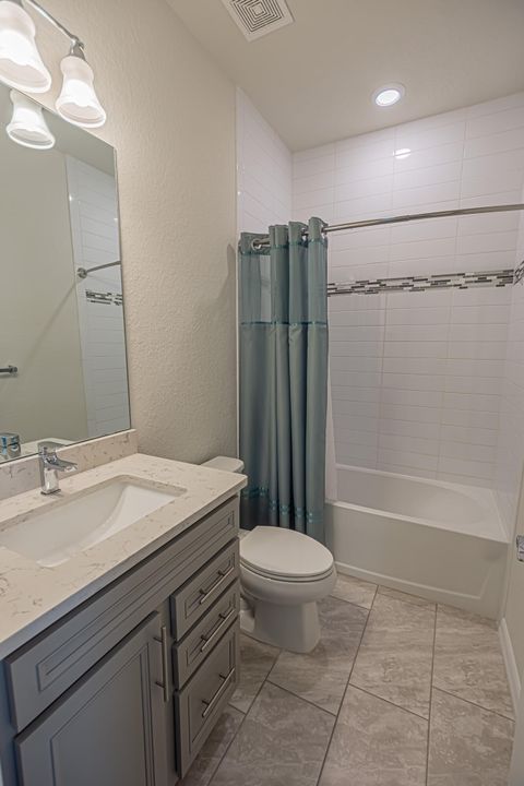 For Sale: $494,900 (4 beds, 3 baths, 1972 Square Feet)