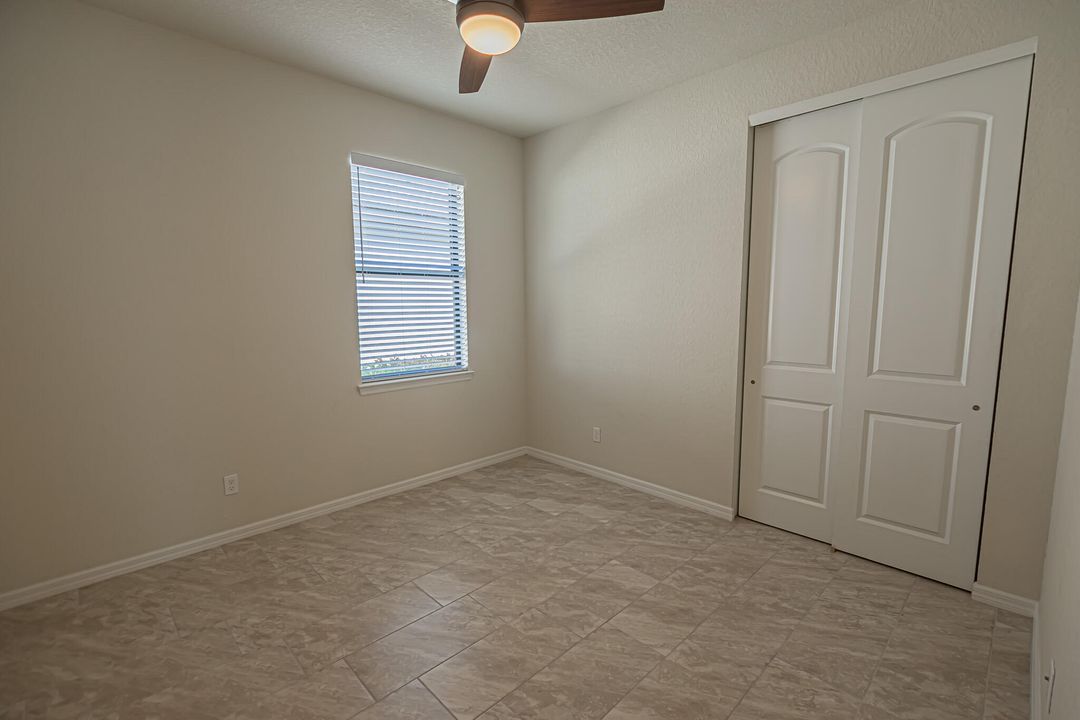 For Sale: $494,900 (4 beds, 3 baths, 1972 Square Feet)