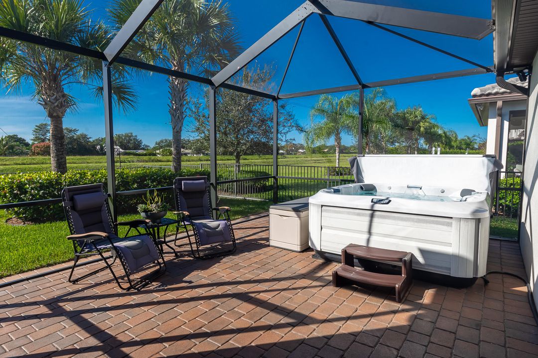 For Sale: $494,900 (4 beds, 3 baths, 1972 Square Feet)