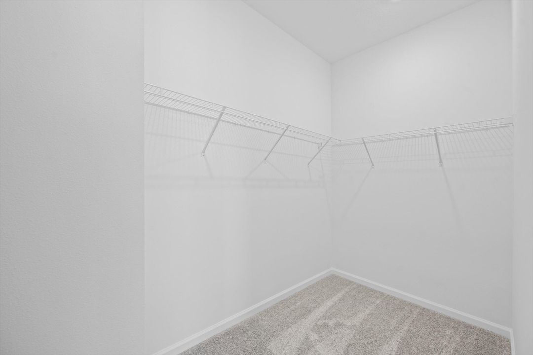 出租: $3,200 (3 贝兹, 2 浴室, 1550 平方英尺)