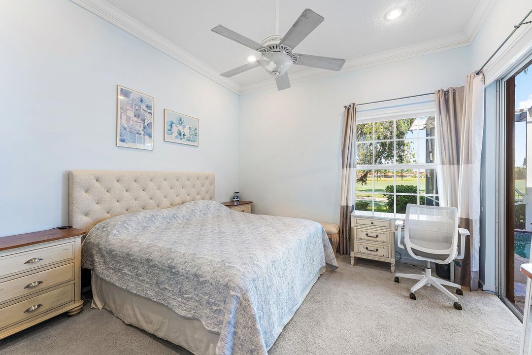 En Venta: $635,000 (3 camas, 3 baños, 2054 Pies cuadrados)