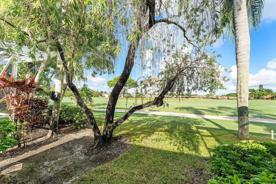 En Venta: $635,000 (3 camas, 3 baños, 2054 Pies cuadrados)