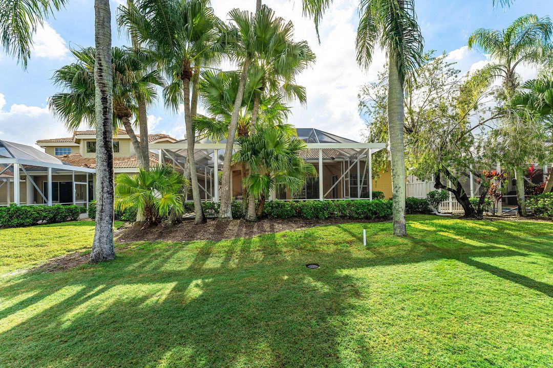 En Venta: $635,000 (3 camas, 3 baños, 2054 Pies cuadrados)