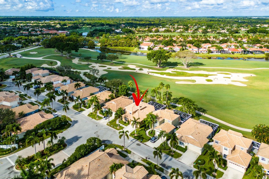 En Venta: $635,000 (3 camas, 3 baños, 2054 Pies cuadrados)