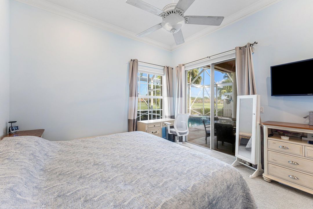 En Venta: $635,000 (3 camas, 3 baños, 2054 Pies cuadrados)