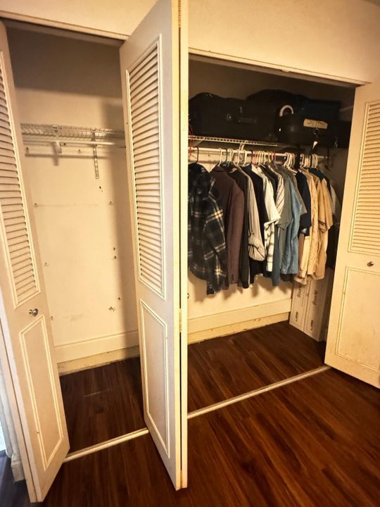 For Sale: $135,000 (2 beds, 2 baths, 880 Square Feet)