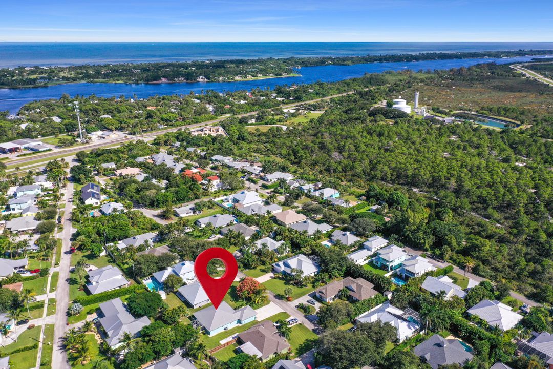 待售: $849,000 (3 贝兹, 3 浴室, 1753 平方英尺)