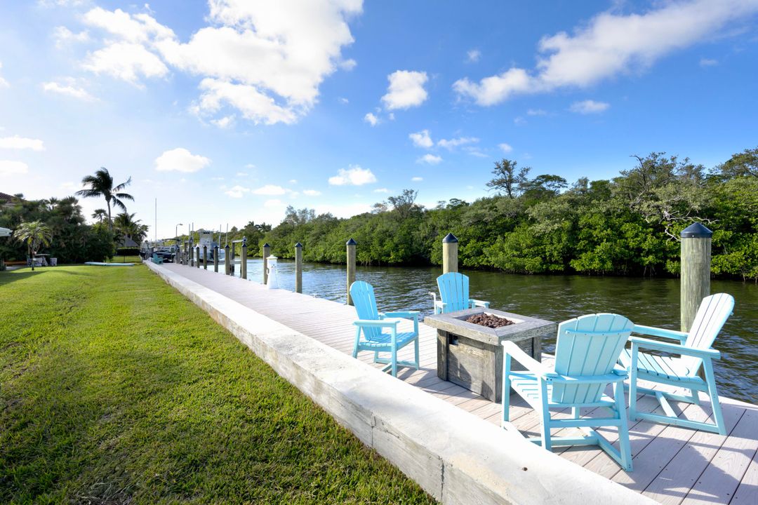 В аренду: $10,000 (2 спален, 2 ванн, 1304 Квадратных фут)