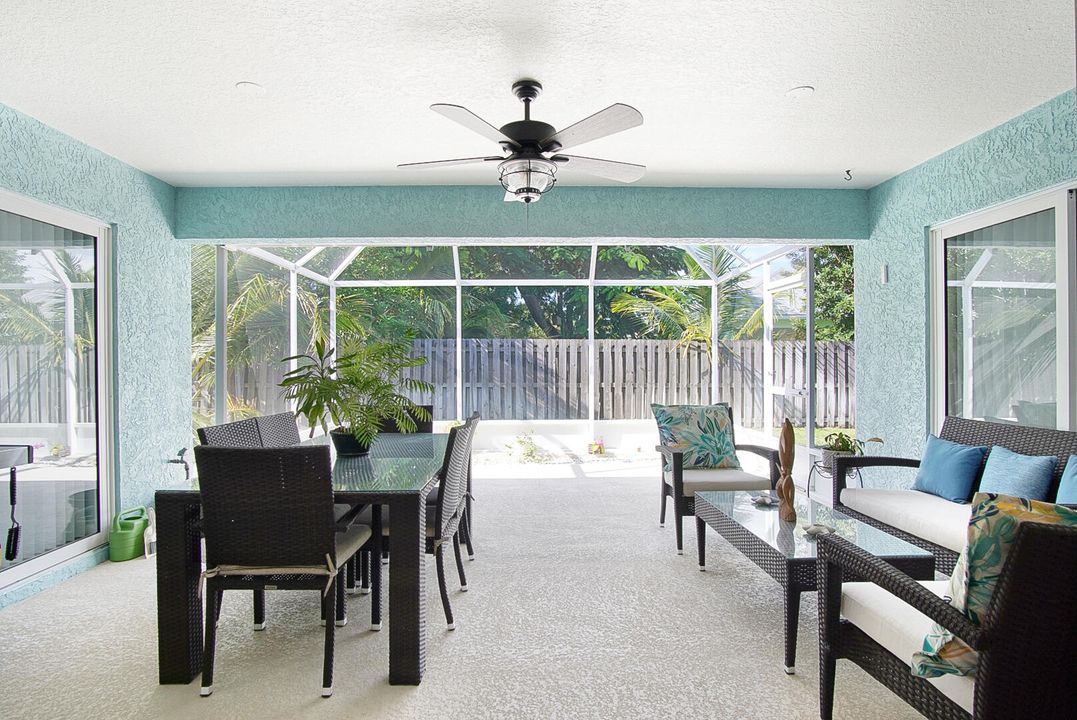 待售: $849,000 (3 贝兹, 3 浴室, 1753 平方英尺)