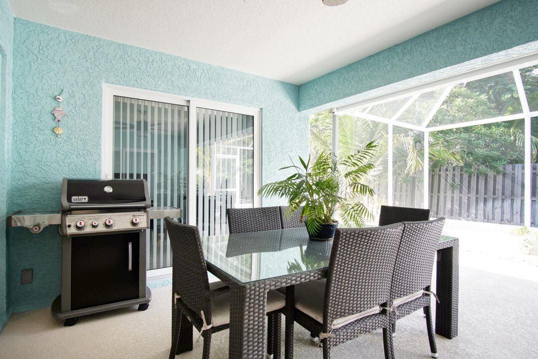 待售: $849,000 (3 贝兹, 3 浴室, 1753 平方英尺)