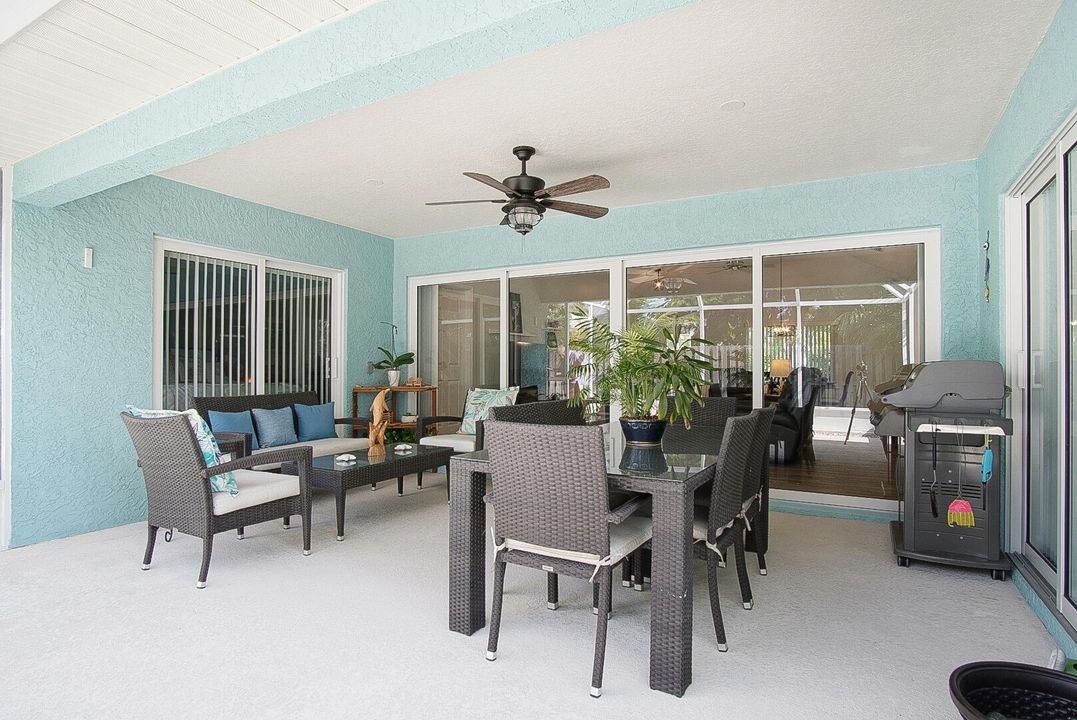 待售: $849,000 (3 贝兹, 3 浴室, 1753 平方英尺)