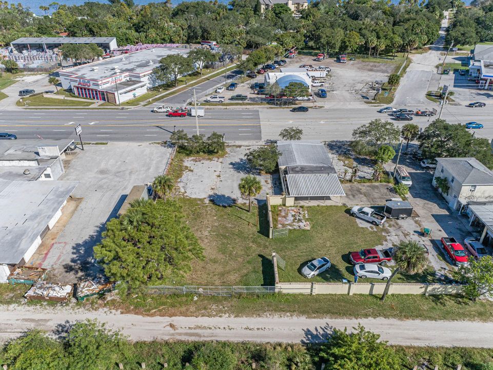 待售: $579,000 (0 贝兹, 0 浴室, 1400 平方英尺)