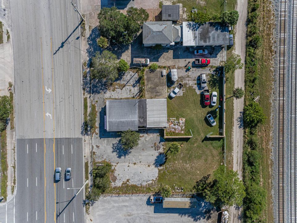 待售: $579,000 (0 贝兹, 0 浴室, 1400 平方英尺)