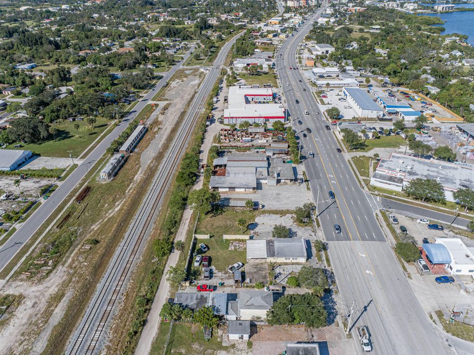 待售: $579,000 (0 贝兹, 0 浴室, 1400 平方英尺)