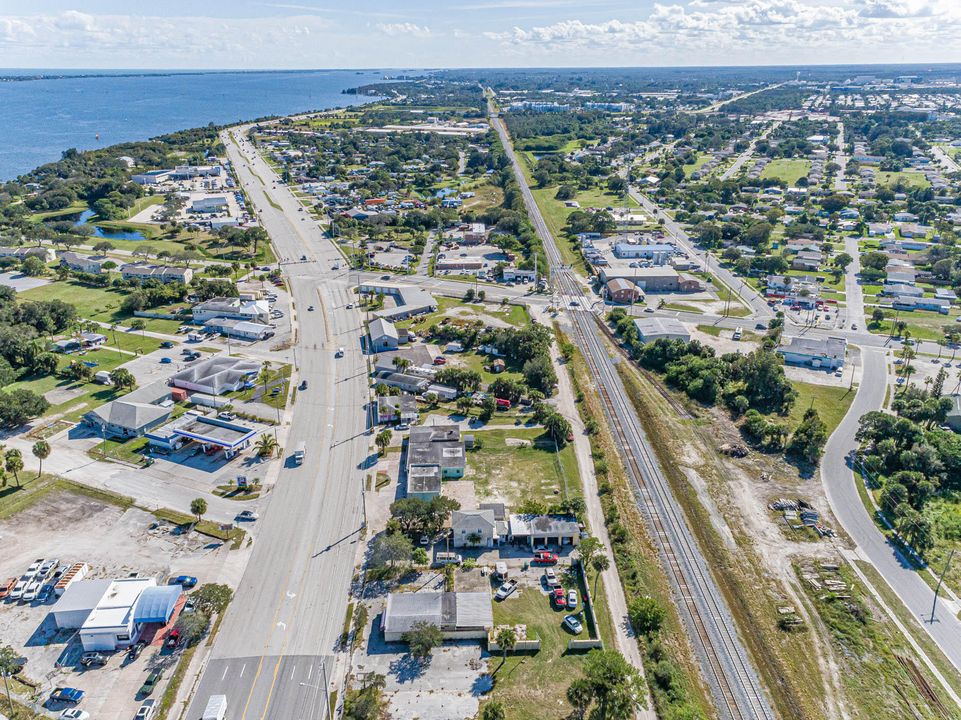 待售: $579,000 (0 贝兹, 0 浴室, 1400 平方英尺)