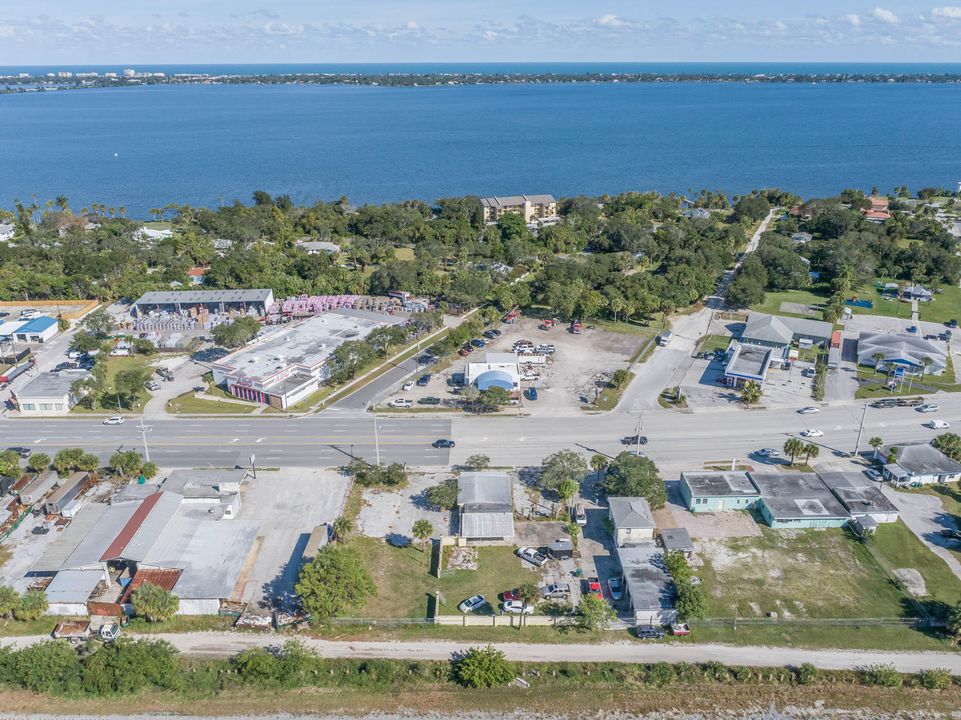 待售: $579,000 (0 贝兹, 0 浴室, 1400 平方英尺)