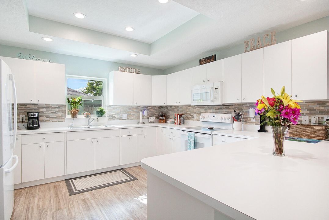 待售: $849,000 (3 贝兹, 3 浴室, 1753 平方英尺)