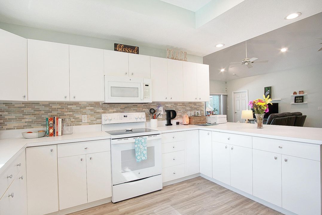 待售: $849,000 (3 贝兹, 3 浴室, 1753 平方英尺)