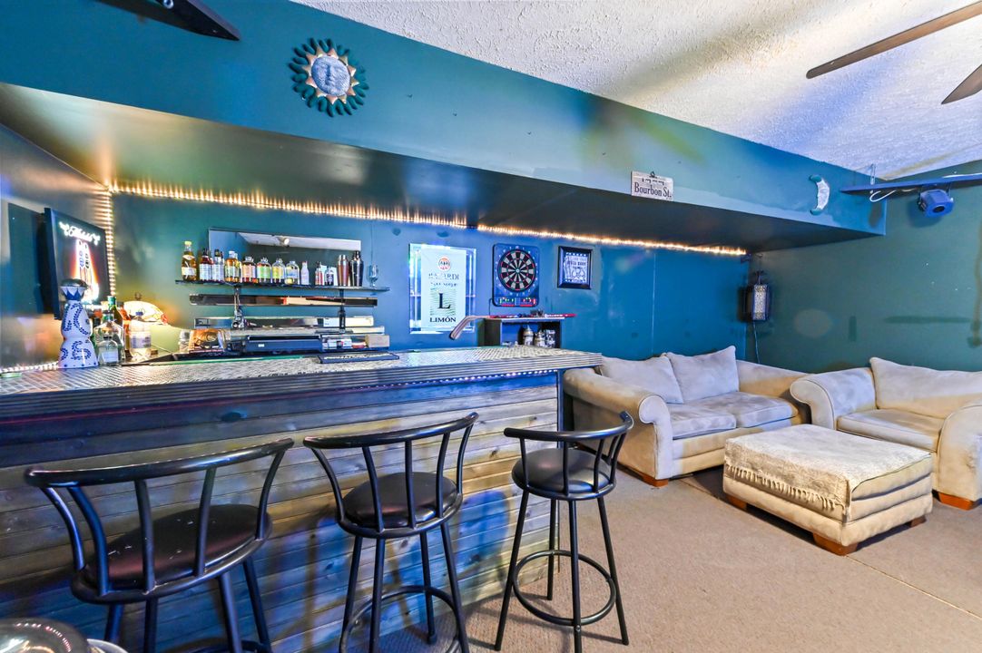 For Sale: $469,900 (5 beds, 2 baths, 2678 Square Feet)