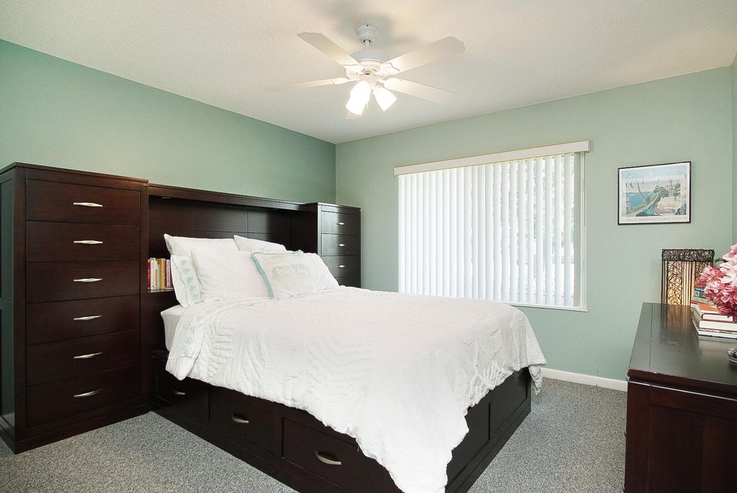 待售: $849,000 (3 贝兹, 3 浴室, 1753 平方英尺)