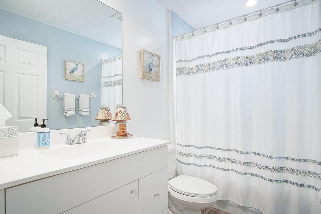 待售: $849,000 (3 贝兹, 3 浴室, 1753 平方英尺)