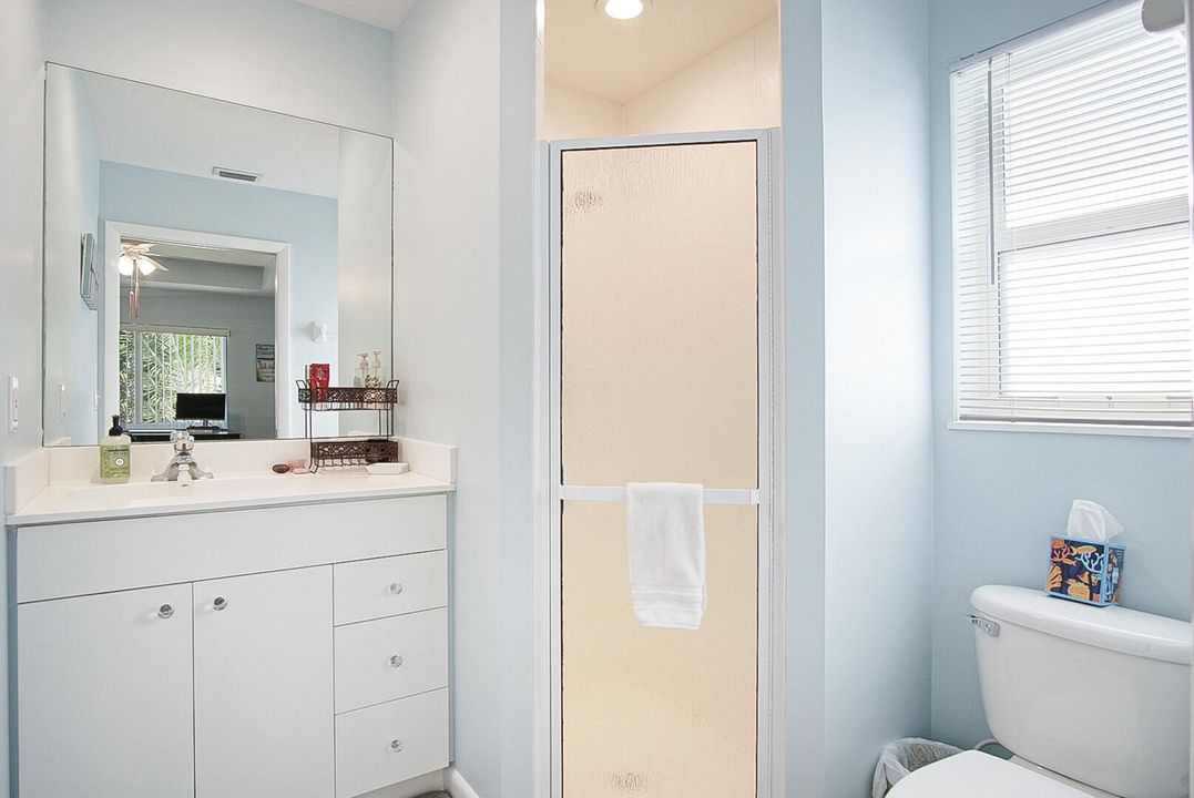 待售: $849,000 (3 贝兹, 3 浴室, 1753 平方英尺)