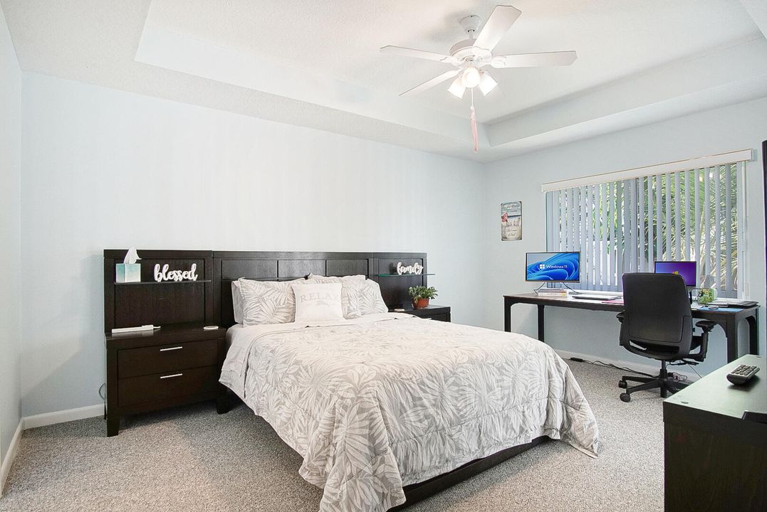 待售: $849,000 (3 贝兹, 3 浴室, 1753 平方英尺)