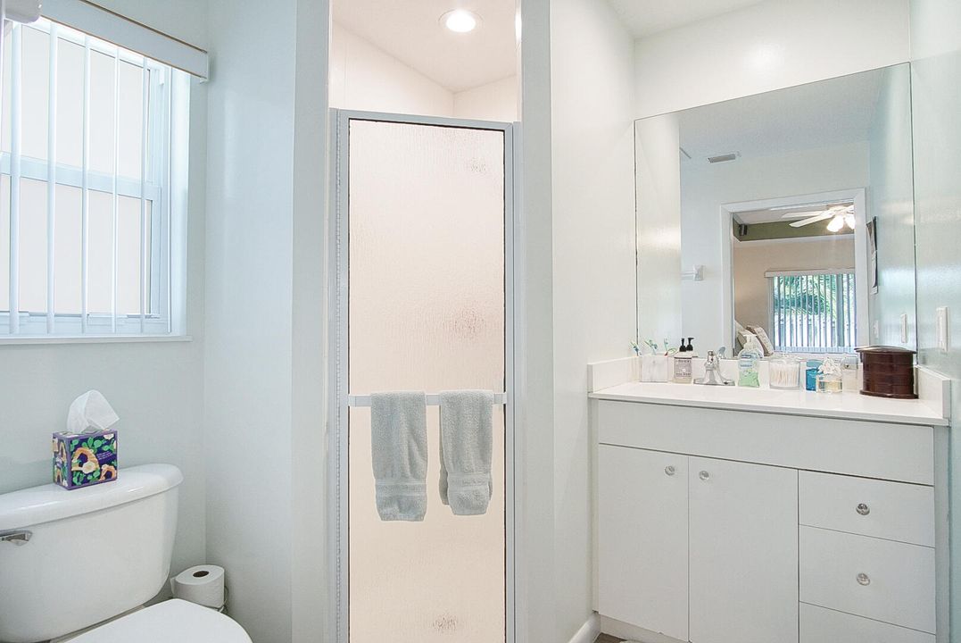 待售: $849,000 (3 贝兹, 3 浴室, 1753 平方英尺)