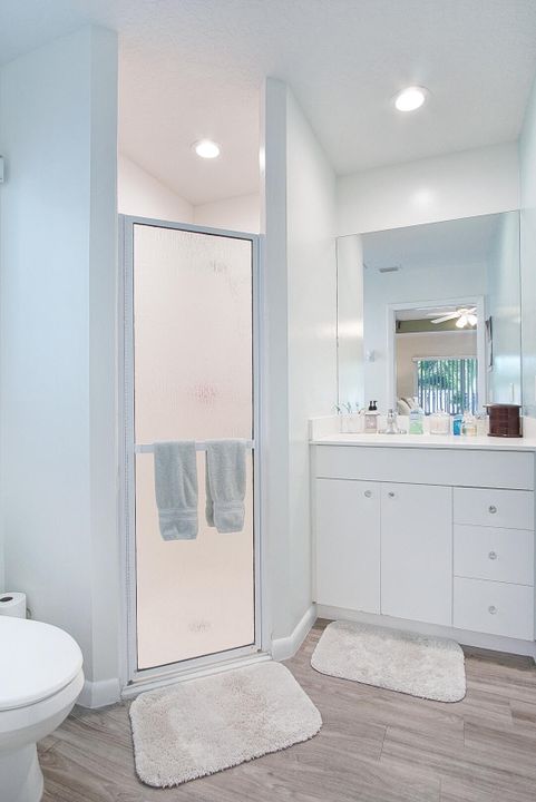 待售: $849,000 (3 贝兹, 3 浴室, 1753 平方英尺)