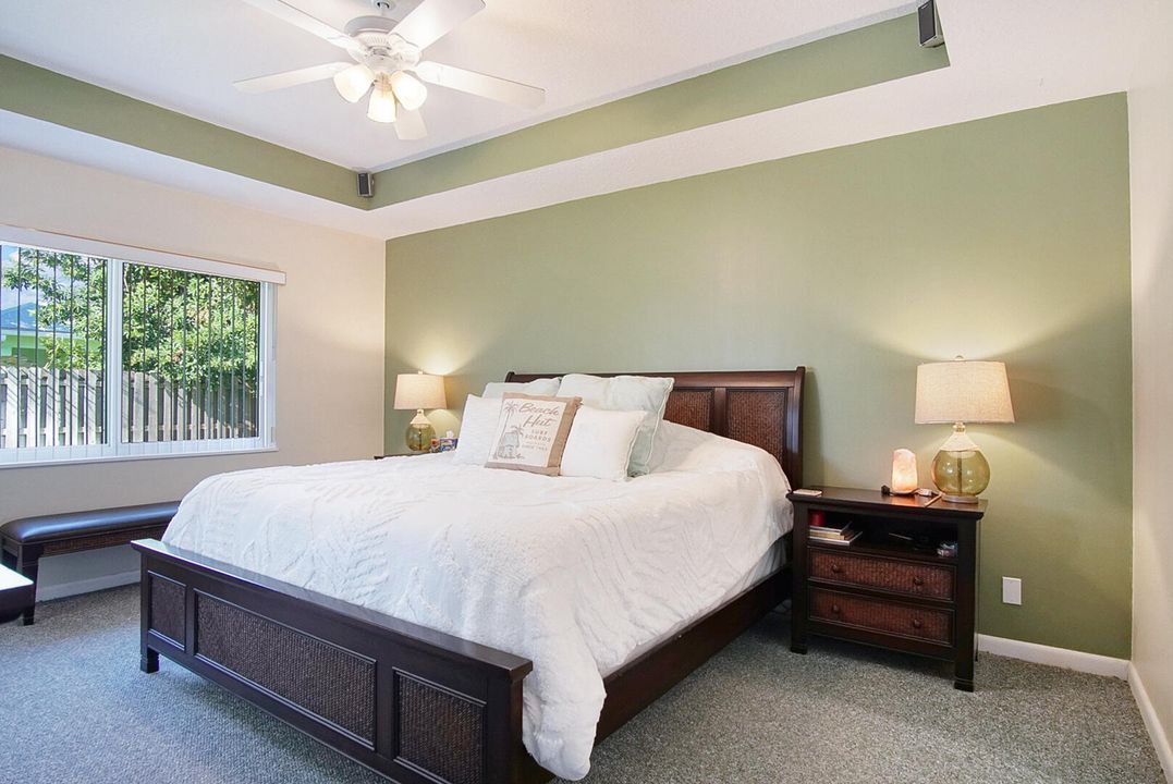 待售: $849,000 (3 贝兹, 3 浴室, 1753 平方英尺)