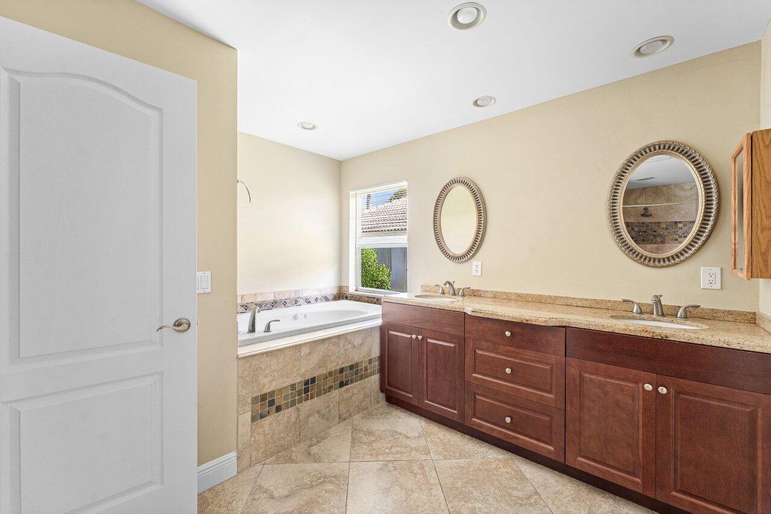 For Sale: $850,000 (3 beds, 2 baths, 2148 Square Feet)