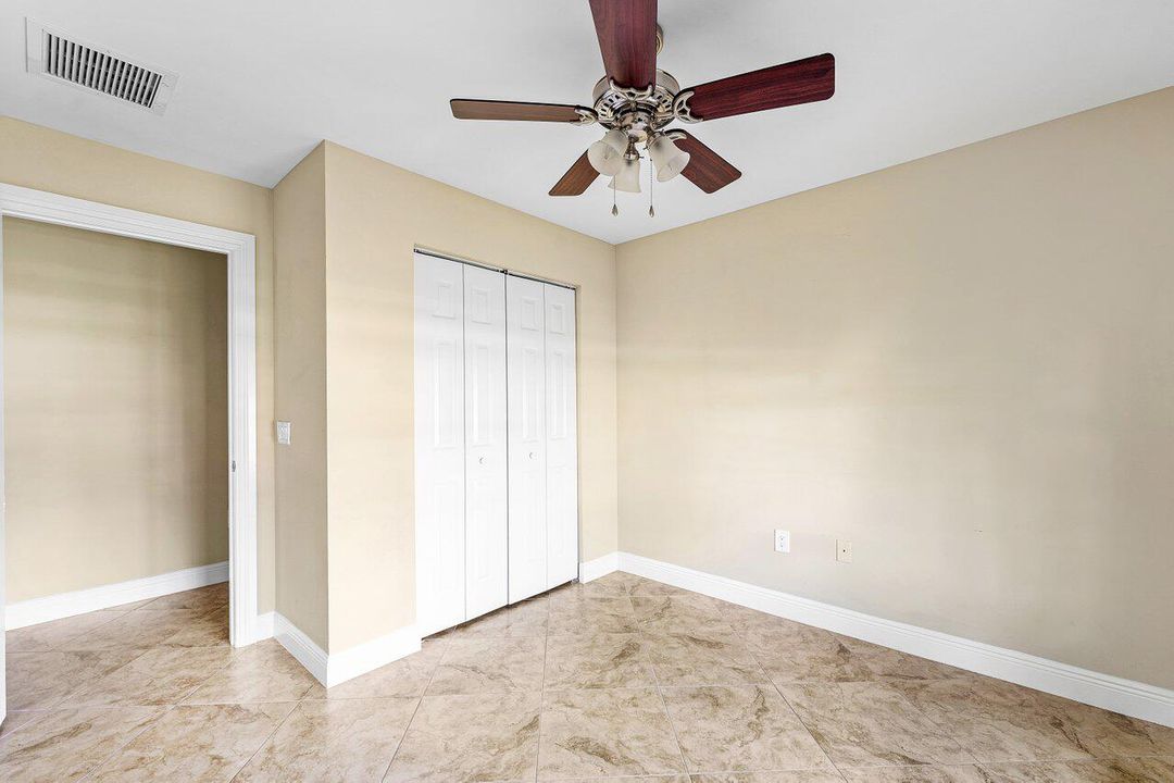 For Sale: $850,000 (3 beds, 2 baths, 2148 Square Feet)