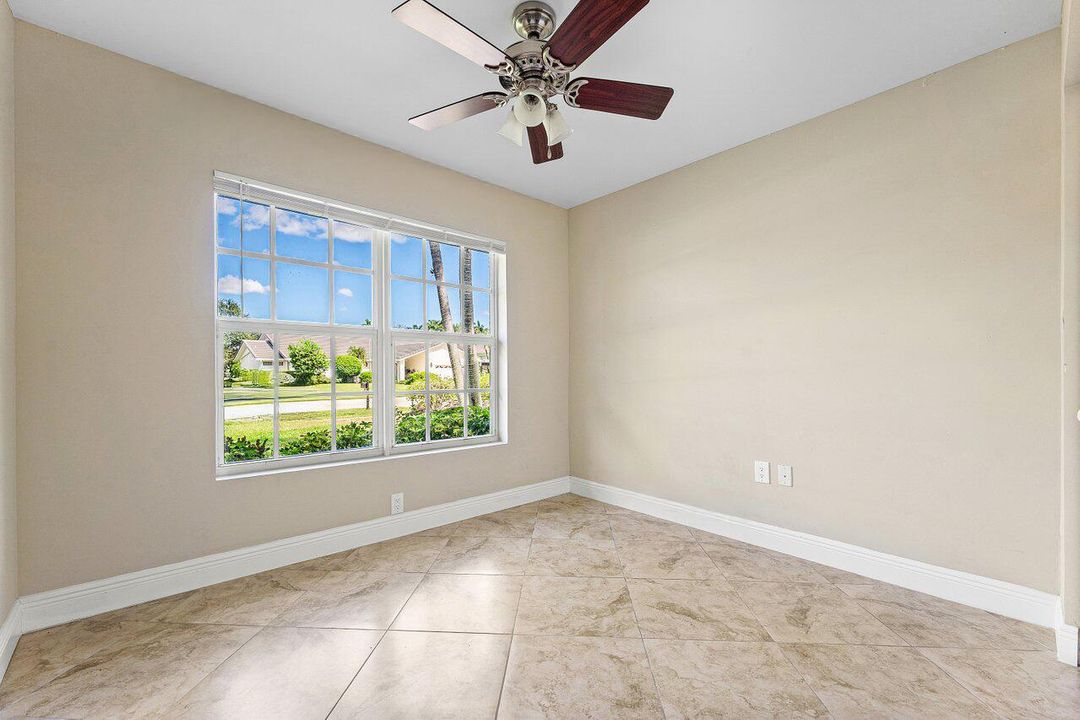 For Sale: $850,000 (3 beds, 2 baths, 2148 Square Feet)