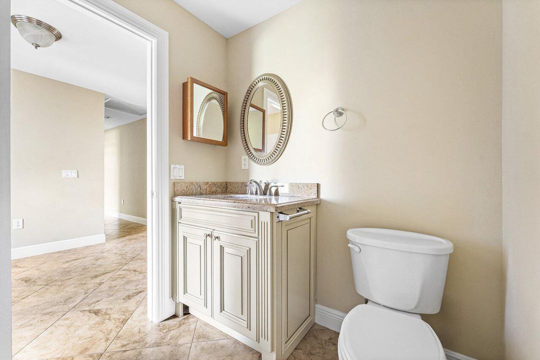 For Sale: $850,000 (3 beds, 2 baths, 2148 Square Feet)