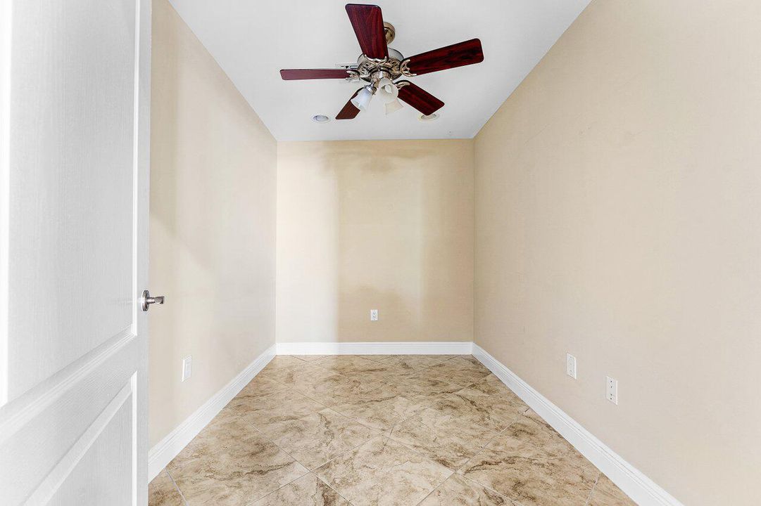 For Sale: $850,000 (3 beds, 2 baths, 2148 Square Feet)