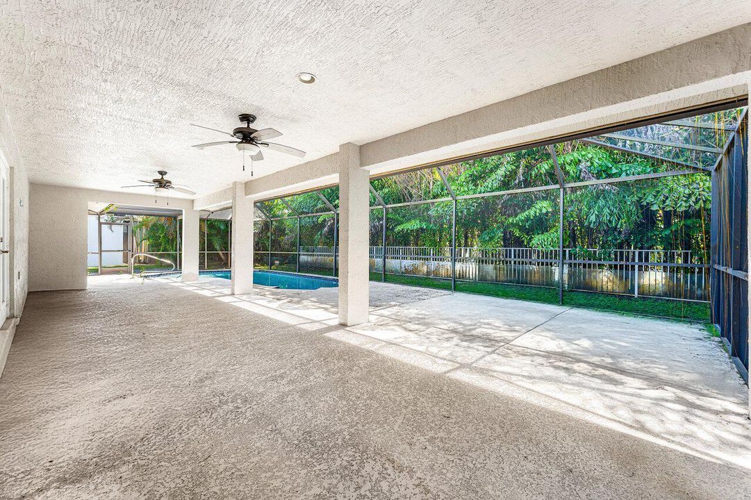 For Sale: $850,000 (3 beds, 2 baths, 2148 Square Feet)