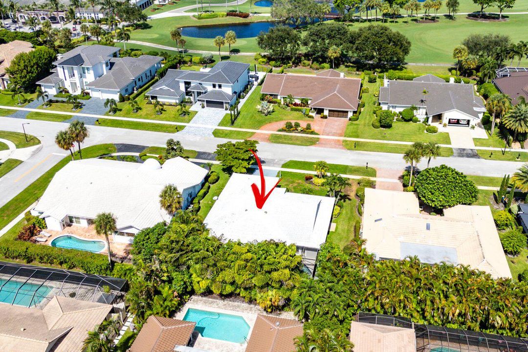 For Sale: $850,000 (3 beds, 2 baths, 2148 Square Feet)