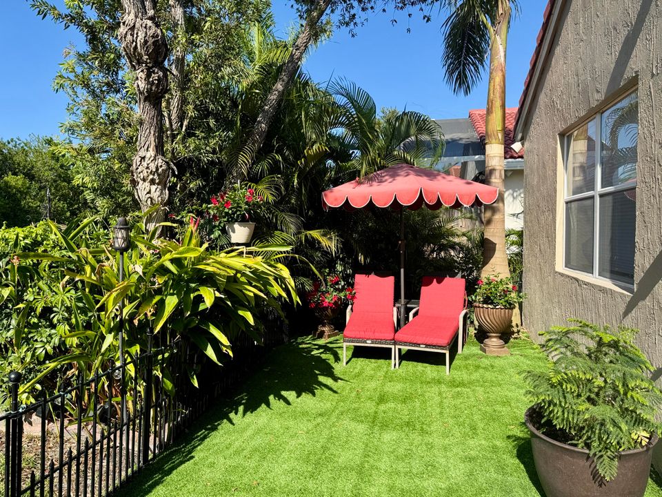 For Sale: $469,000 (3 beds, 2 baths, 1608 Square Feet)