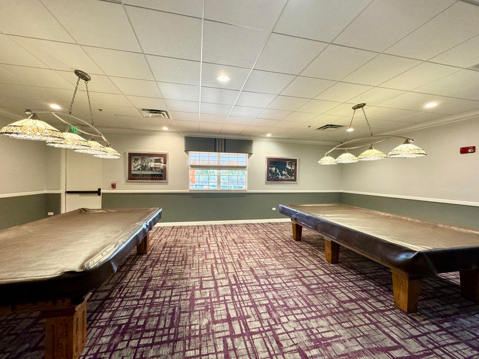 For Sale: $469,000 (3 beds, 2 baths, 1608 Square Feet)