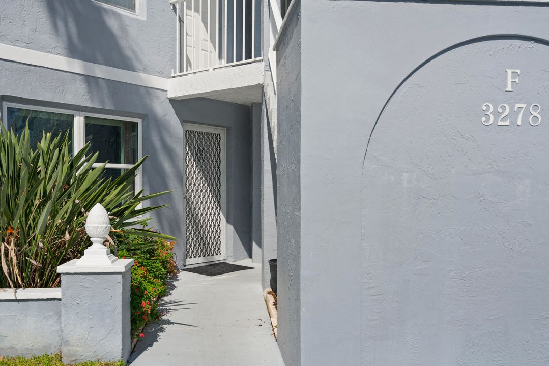 合同活跃: $169,999 (2 贝兹, 2 浴室, 1200 平方英尺)