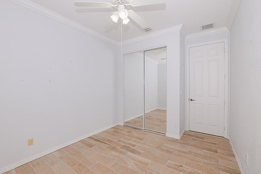 出租: $2,850 (4 贝兹, 2 浴室, 2259 平方英尺)