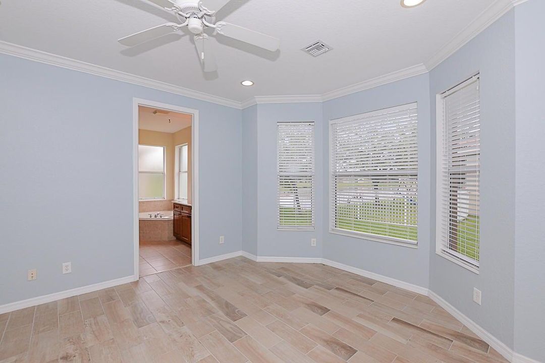 出租: $2,850 (4 贝兹, 2 浴室, 2259 平方英尺)