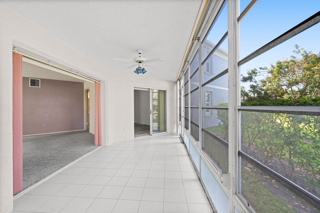 合同活跃: $169,999 (2 贝兹, 2 浴室, 1200 平方英尺)