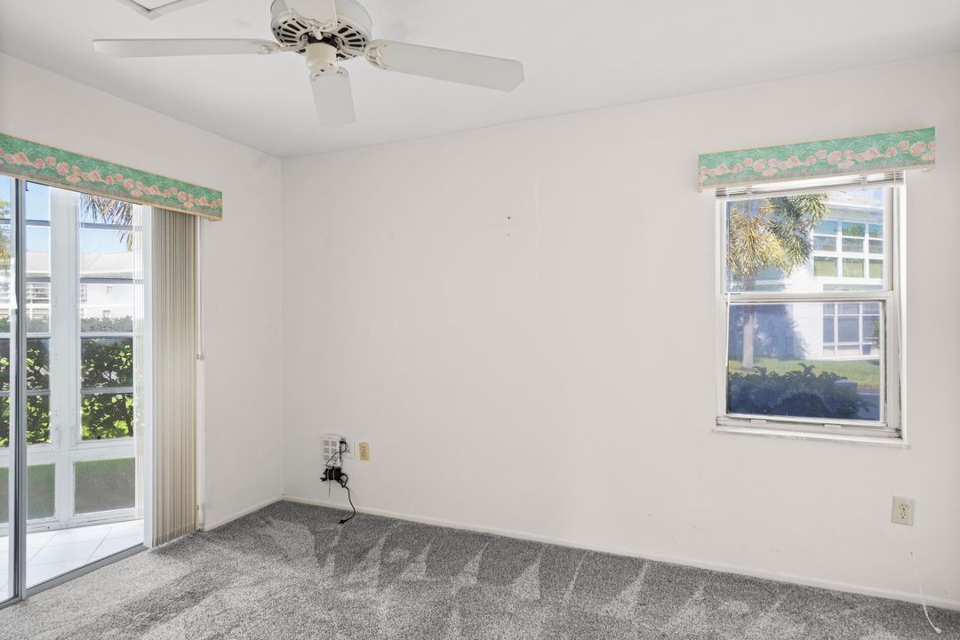 合同活跃: $169,999 (2 贝兹, 2 浴室, 1200 平方英尺)