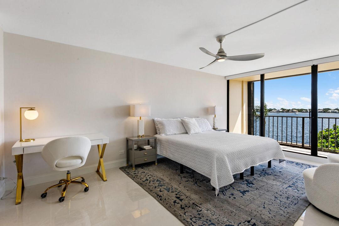 For Sale: $535,000 (2 beds, 2 baths, 1244 Square Feet)