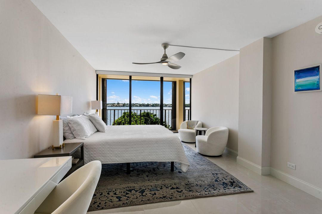 For Sale: $535,000 (2 beds, 2 baths, 1244 Square Feet)