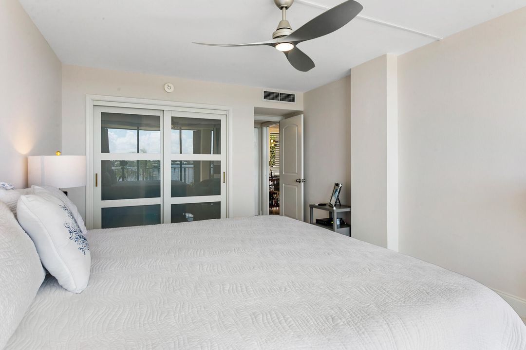 For Sale: $535,000 (2 beds, 2 baths, 1244 Square Feet)