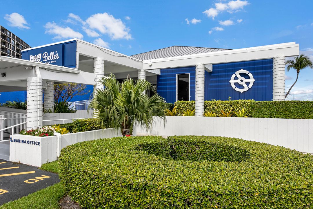 For Sale: $535,000 (2 beds, 2 baths, 1244 Square Feet)