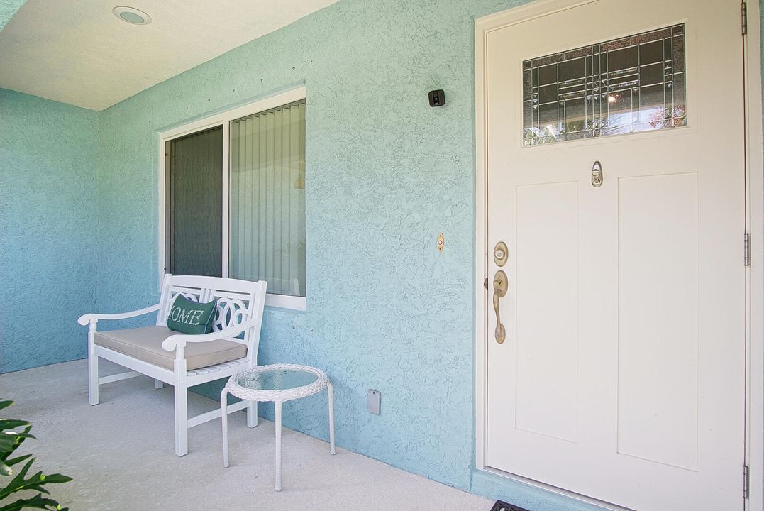 待售: $849,000 (3 贝兹, 3 浴室, 1753 平方英尺)