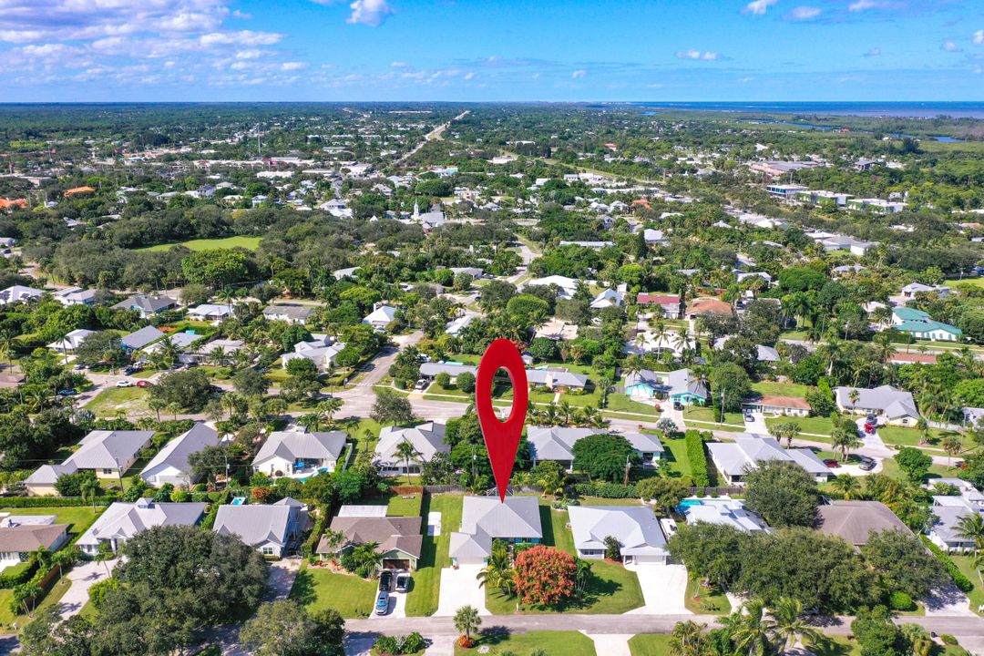 待售: $849,000 (3 贝兹, 3 浴室, 1753 平方英尺)